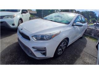 NAGUABO AUTO TOYOTA - AUTOS USADOS Puerto Rico