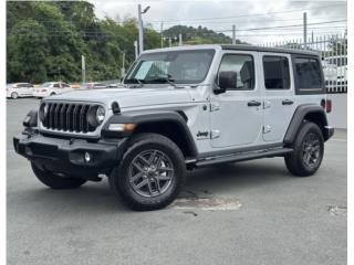 FACIL AUTO SALE PR Puerto Rico