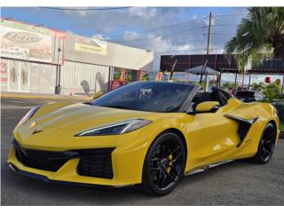 JD AUTO SALES Puerto Rico