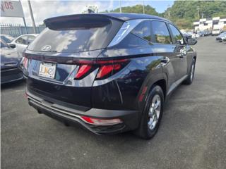 Hyundai Puerto Rico MIRA ESTA OFERTA 