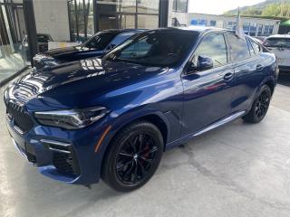 Autos y Camiones M40 XDRIVE PAGOS DESDE $899 Puerto Rico