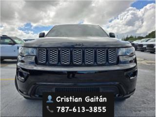 Bella Pre-Owned / Usados Puerto Rico