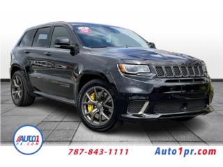 Jeep, Grand Cherokee 2020 Puerto Rico Jeep, Grand Cherokee 2020