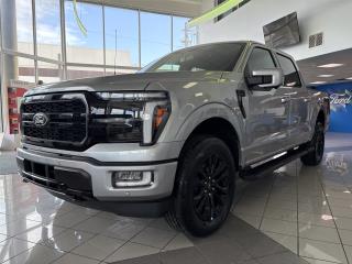 Ford, F-150 2024 Puerto Rico Ford, F-150 2024