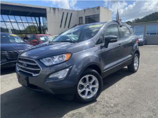 Autos y Camiones FUL POWER, AWD U PAGOS DESDE $299 Puerto Rico