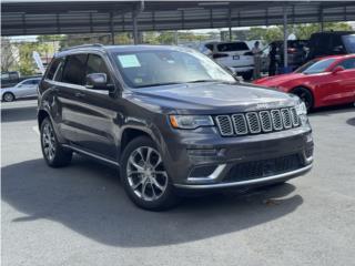 ARACELIS AUTO PARADISE Puerto Rico