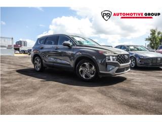 PR Automotive Group Puerto Rico