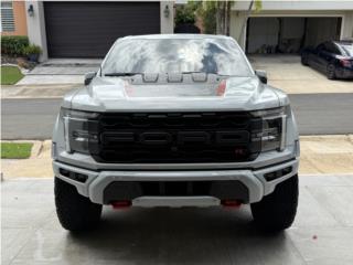 Ford, F-150 2024 Puerto Rico Ford, F-150 2024