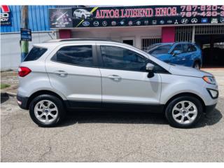 Autos y Camiones Pagos desde $199.00 Puerto Rico