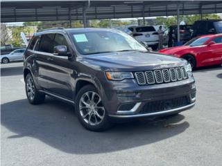 GTO Auto Sales Puerto Rico