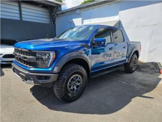 Lourdes Pacheco Autos Puerto Rico