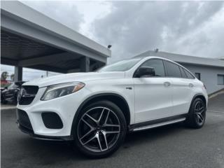 Mercedes Benz Puerto Rico MERCEDES-BENZ 2019 