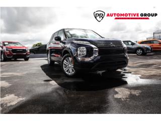 PR Automotive Group Puerto Rico