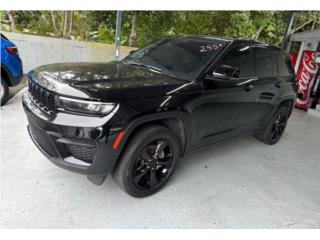 Gaby Auto Sales Puerto Rico