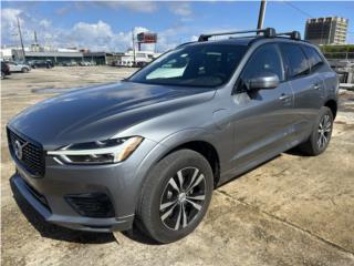 Emmanuel Maysonet Sales Puerto Rico