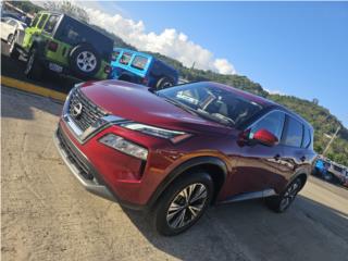 Rene Auto Sales Puerto Rico