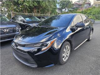 Toyota Puerto Rico TU LO ESTAS BUSCANDO Y YO LO TENGO