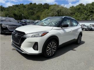 Vicente Auto Solutions 2 Puerto Rico