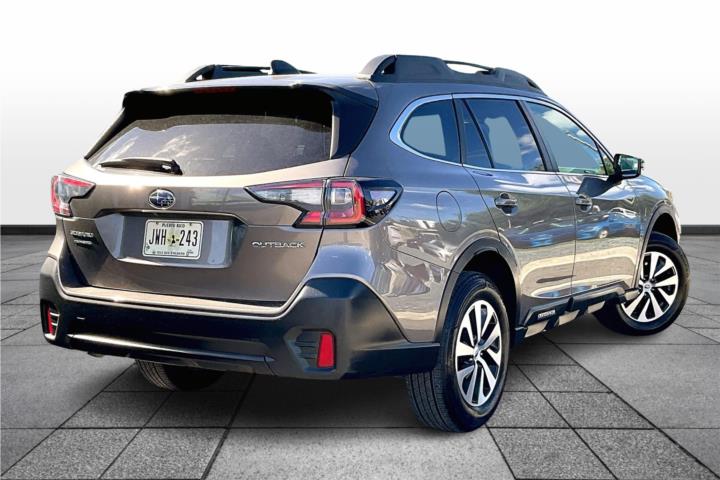 Subaru, Outback del 2022 Clasificados Online Puerto Rico