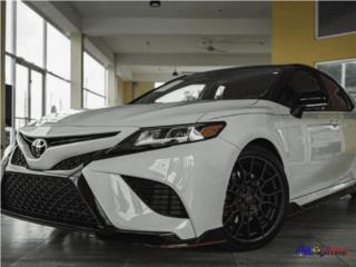 AUTO OFERTAS Puerto Rico