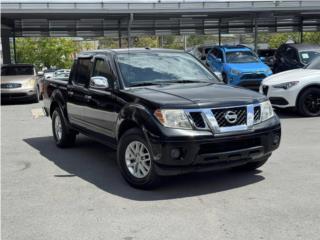 Vicente Auto Solutions 2 Puerto Rico