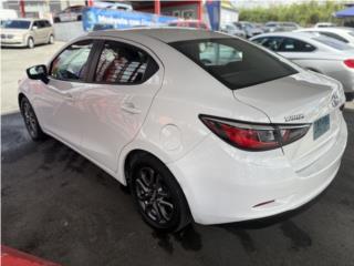 Autos y Camiones Toyota Yaris 2018 Puerto Rico