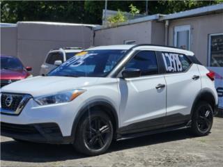Mitsubishi Puerto Rico MITSUBISHI ECLIPSE CROSS ES 2022 