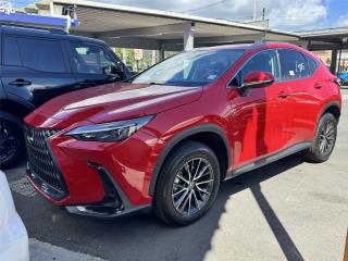 GTO Auto Sales Puerto Rico