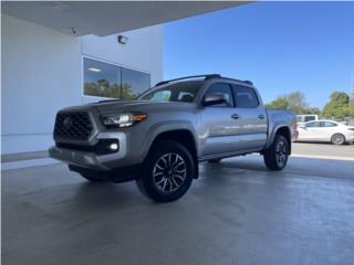 HJ Auto Sales Puerto Rico