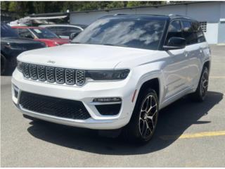 GTO Auto Sales Puerto Rico