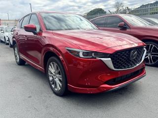 GTO Auto Sales Puerto Rico