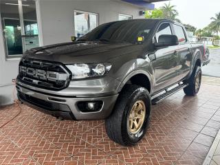 GTO Auto Sales Puerto Rico