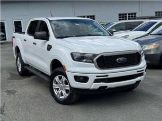 GTO Auto Sales Puerto Rico