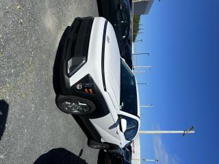 Hyundai Puerto Rico Hyundai Kona 2025. Oferta exclusiva!