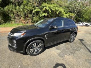 ALBERIC MOTORS MTSUBISHI Puerto Rico