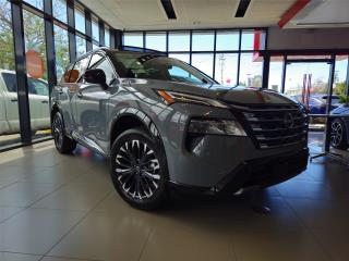 Henry Motors Nissan de Ponce Puerto Rico