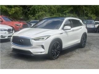 GTO Auto Sales Puerto Rico