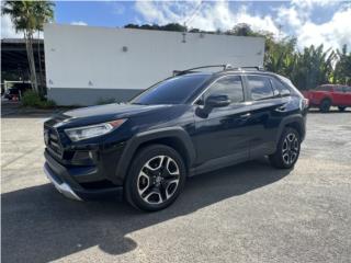 ALBERIC MOTORS MITSUBISHI Puerto Rico