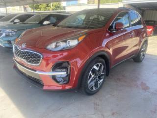 Toņito Auto 65 inf - Usados Puerto Rico
