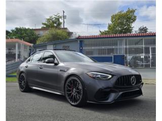 Aymat Auto Puerto Rico