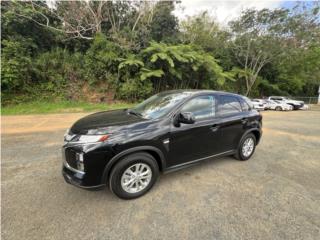 ALBERIC MOTORS MTSUBISHI Puerto Rico