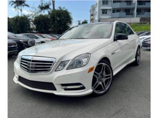 ARACELIS AUTO PARADISE Puerto Rico