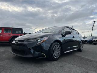 AutoGaraje Puerto Rico