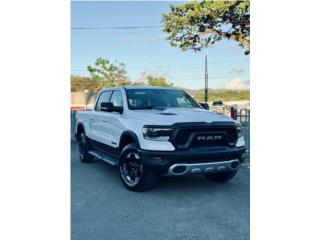 RMRC-Auto Sale Puerto Rico