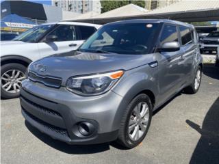 Toņito Auto 65 inf - Usados Puerto Rico