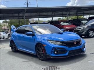 ARACELIS AUTO PARADISE Puerto Rico
