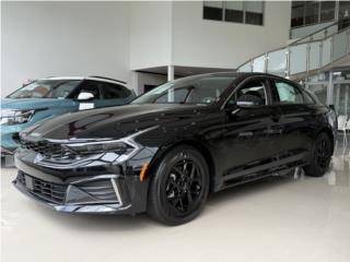 CIDRA AUTO KIA Puerto Rico