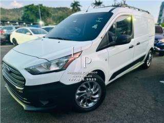 Lourdes Pacheco Autos Puerto Rico
