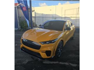 Gt premium Awd 480hp 