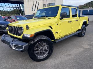 Autos y Camiones PANTALLA MODERNA Y PAGOS DESDE $529 Puerto Rico